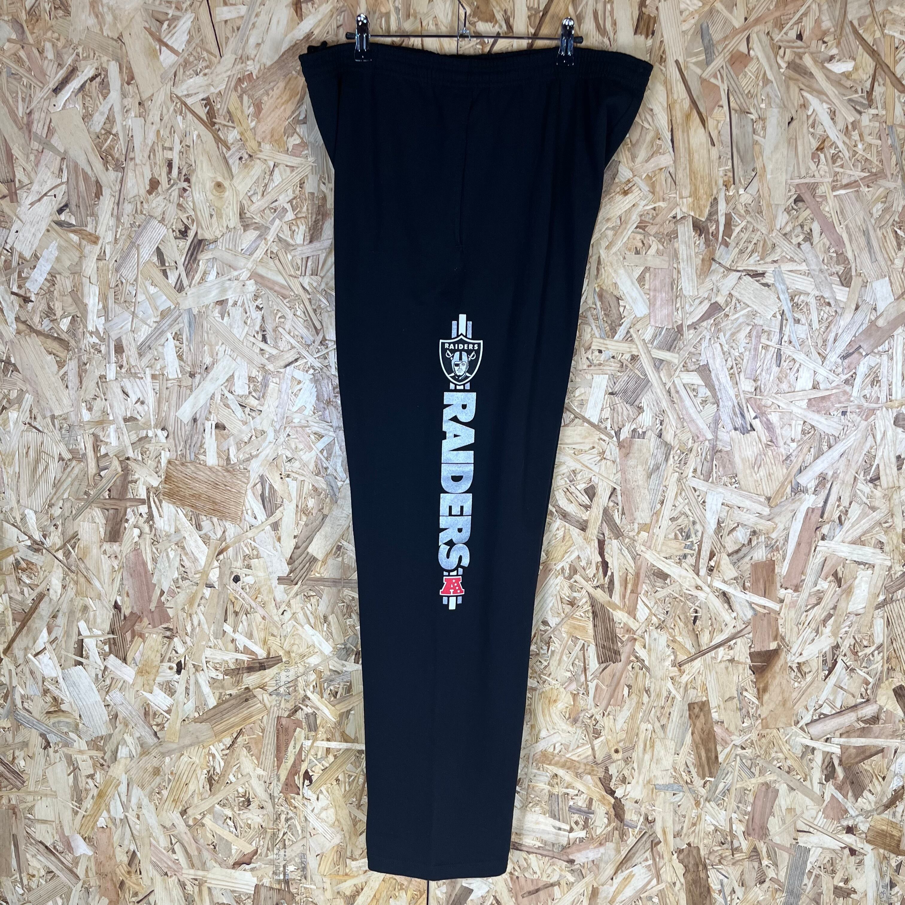 NFL アメフト　ジャージ　レイダース　raiders NFL アメフト ジャージ レイダース raiders NFL アメフト ジャージ