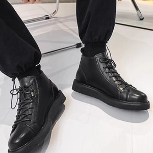 SMハイトップ S0303