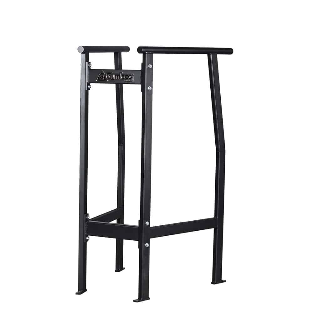 155 ディップ プレス スタンド | gymlecojapan