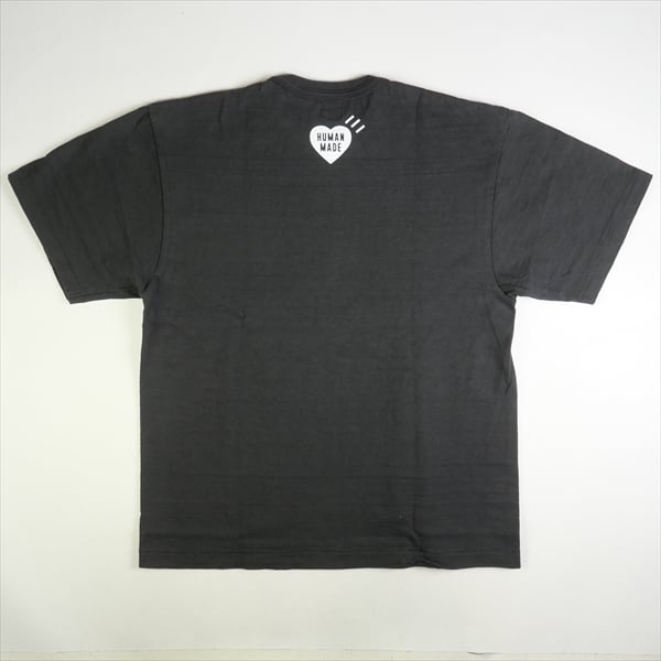 HUMAN MADE Graphic T-Shirt #01 