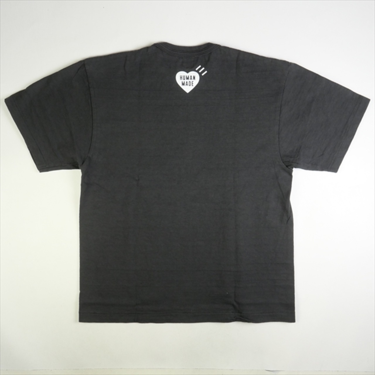 Size【XXL】 HUMAN MADE ヒューマンメイド 24SS GRAPHIC T-SHIRT #01  