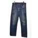 LEVIS / リーバイス 70s 501 66前期 デニムパンツ