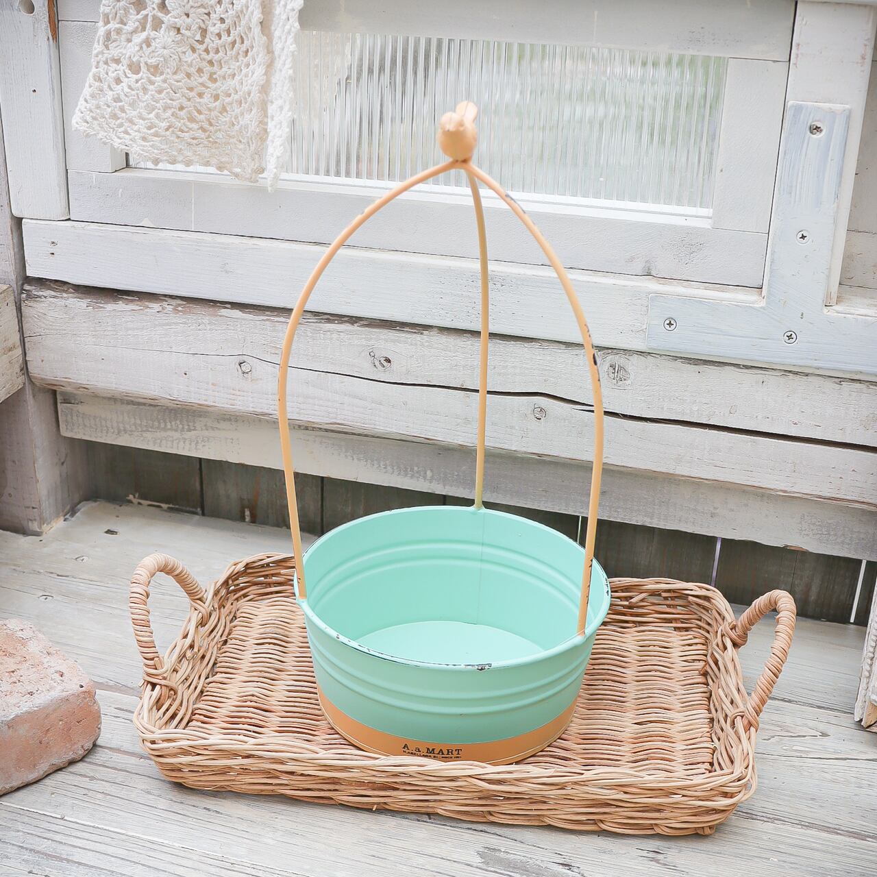 アンティーク　アーチェリーポット アンティーク アーチェリーポット アンティーク アーチェリー