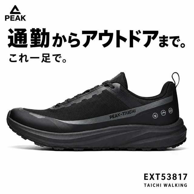 PEAK公式】ピーク オンラインストア