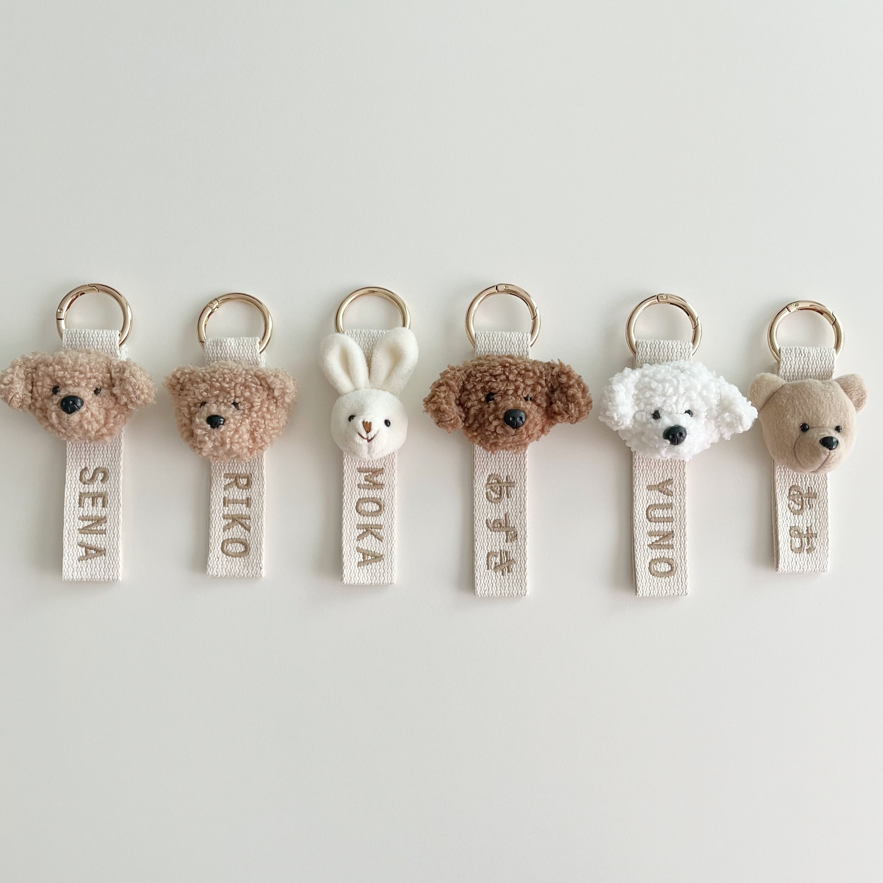 ネームタグ MARIE Parts & Components - Terminal Strips / Tag Boards / Solder