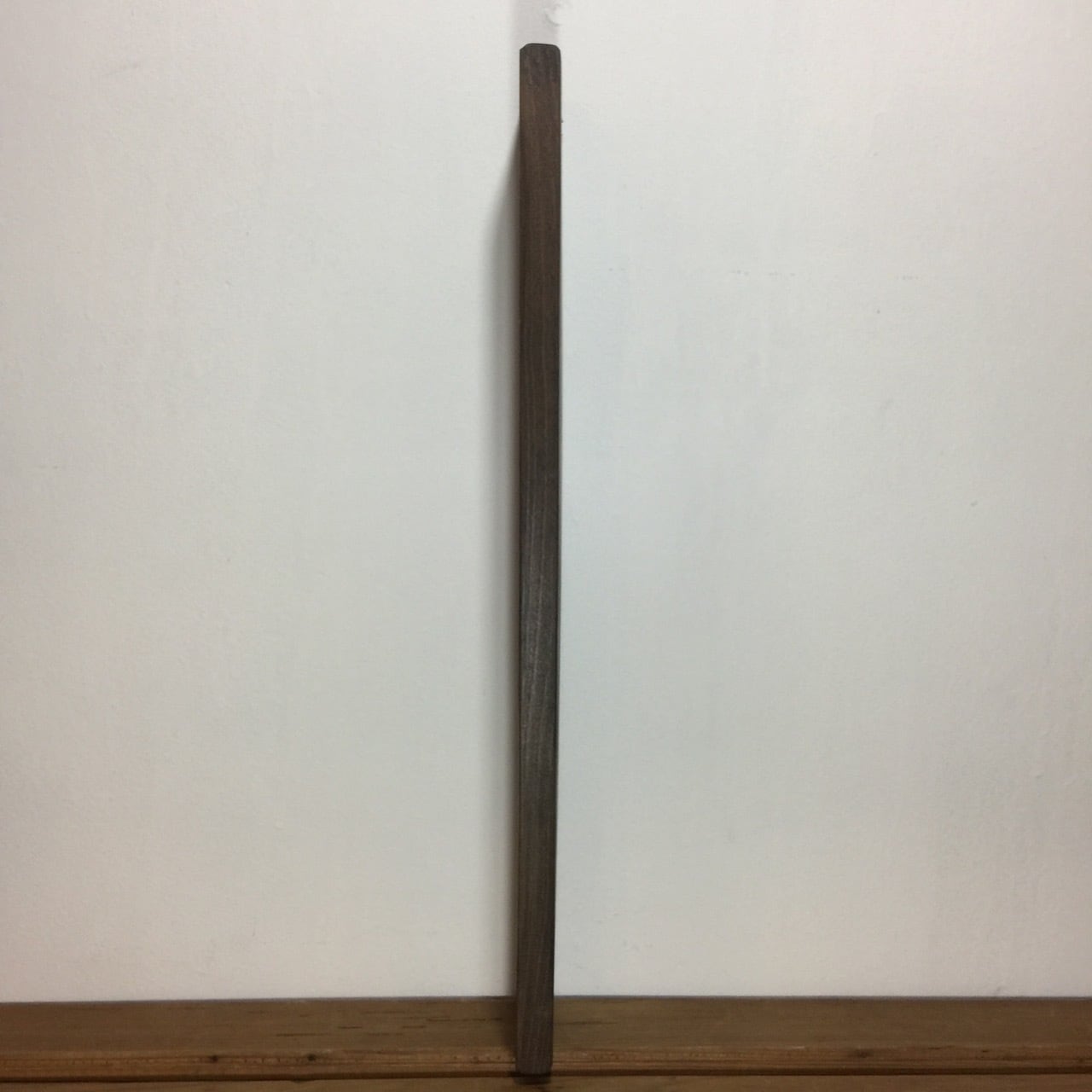 ビンテージ クッキー型 スペキュロス型の木型 北欧雑貨 | ansorbet