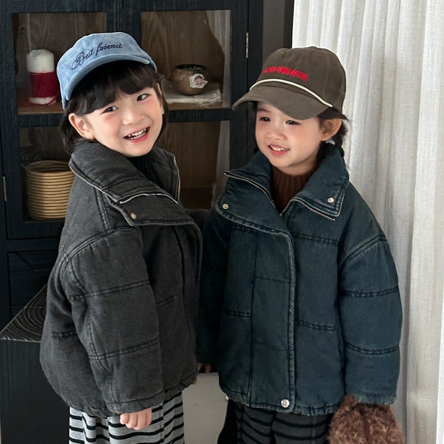 JIAY | 子供服 の PUNNY STORE ☆ 韓国子供服 こども服