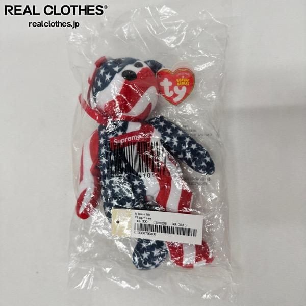 Supreme/シュプリーム | REALCLOTHES/リアルクローズ