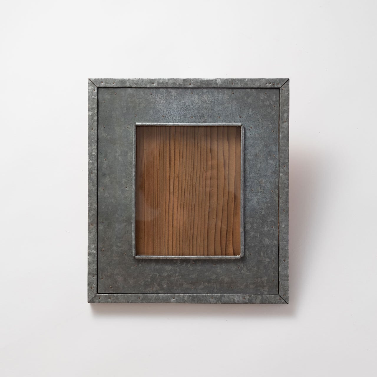 工房流木人|Metal & Wood Frame - 5 | mira2025 |暮らしに小さな輝きを 工房流木人|Metal & Wood Frame - 5 | mira2025 |暮らしに小さな輝きを