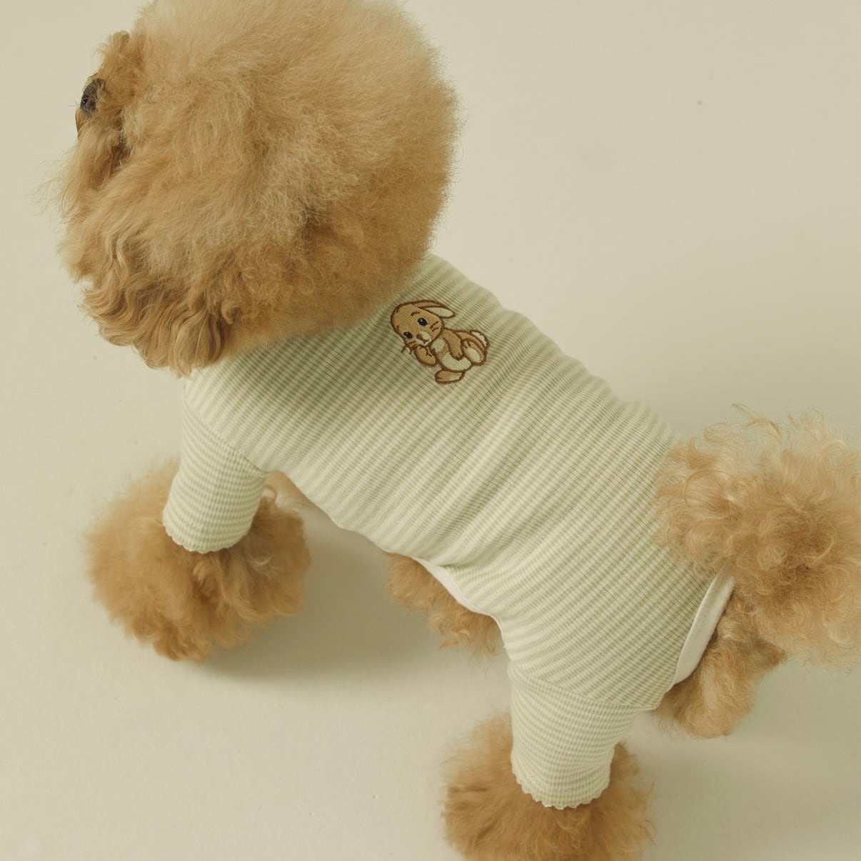 オールインワン/ロンパース | ropet