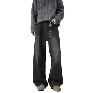 ジーンズ/デニムパンツ