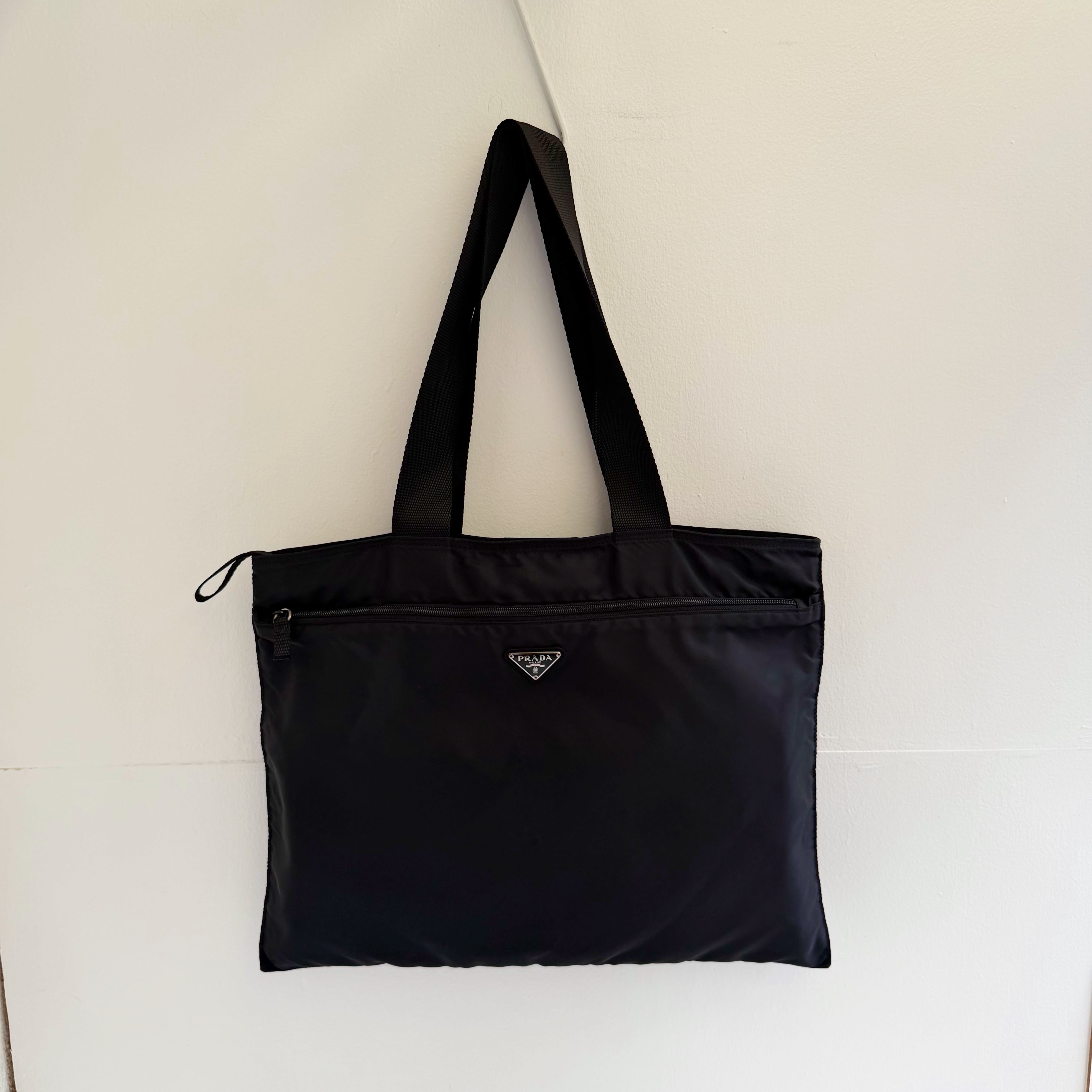 Courreges leather boston bag | TOKYO LAMPOON online shop
