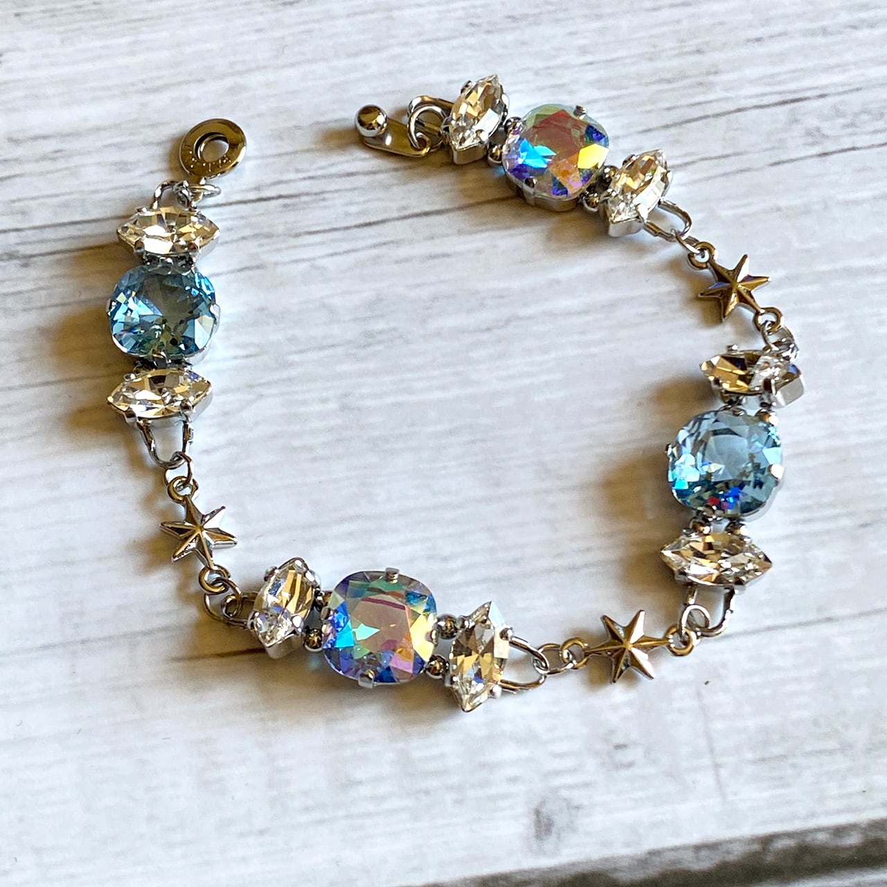 戻れないはずの道、叶わないはずの夢