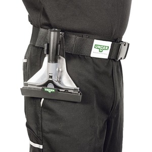 ErgoTec® ニンジャホルスター