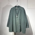 40s Swiss Army Mountain Smock