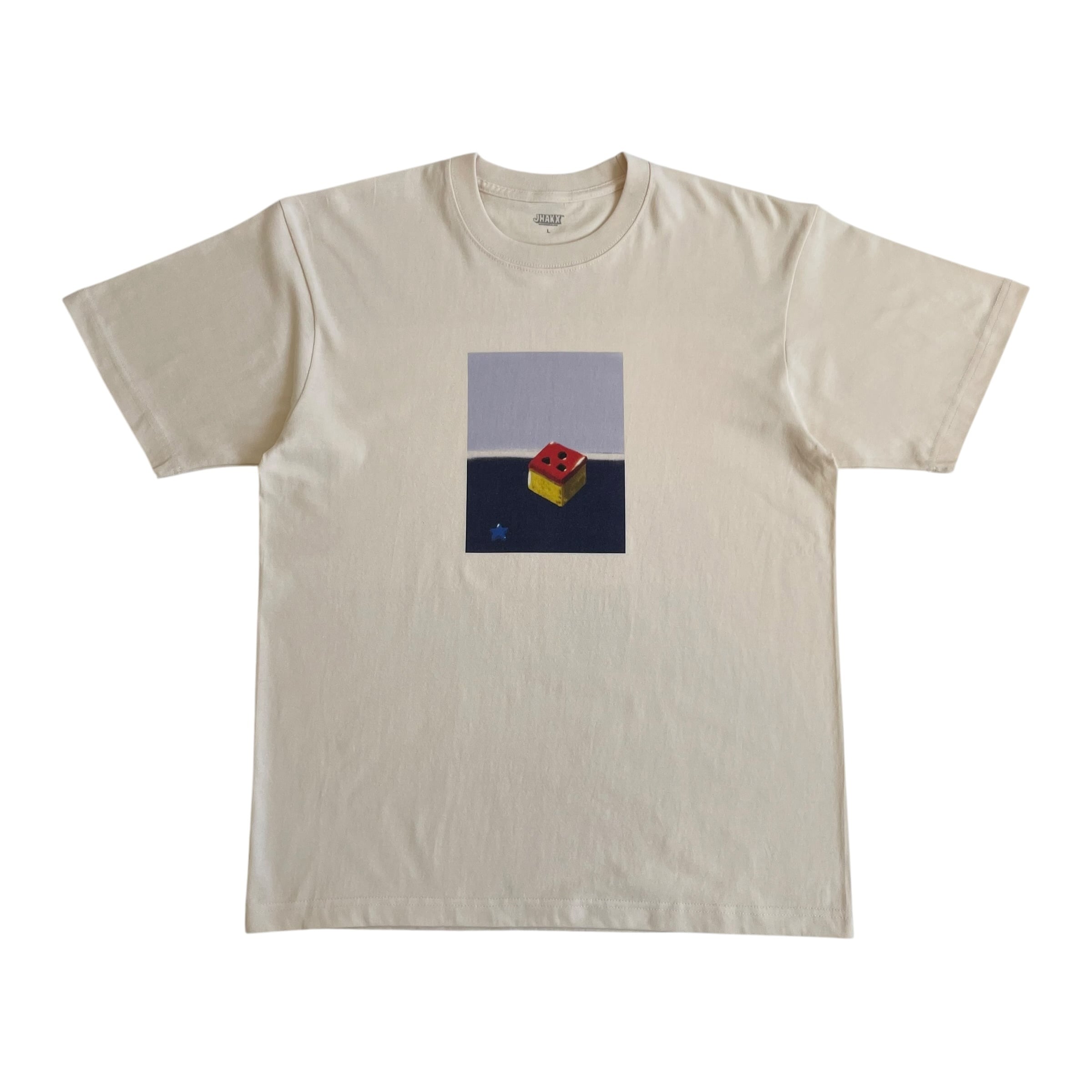 GOOG: BACK FROM THE DEAD. LIVING PROOF ARTIST EDITION: 006