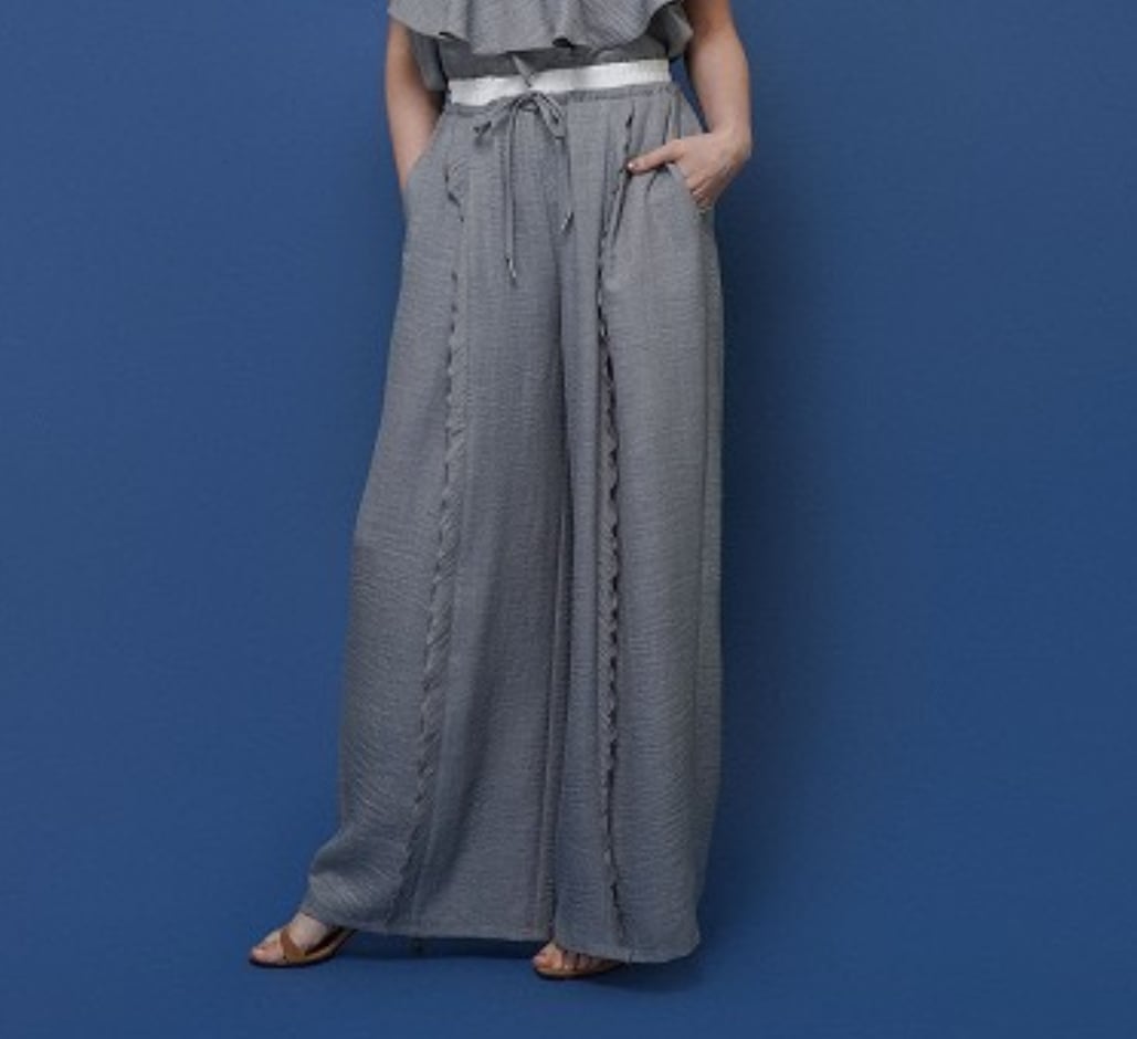 CYAN TOKYO | Select Shop kotojiya