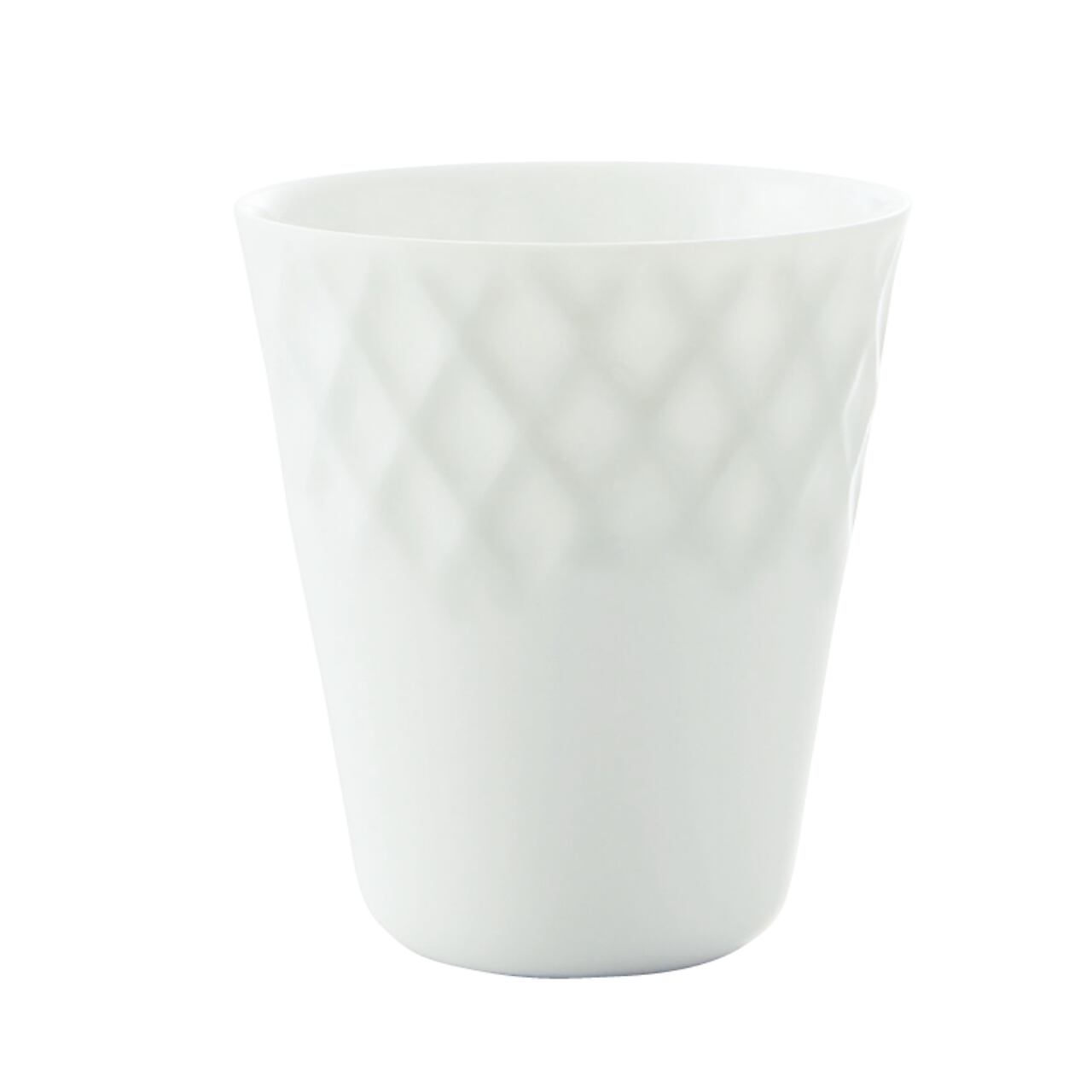 ⭐︎ほのか⭐︎ TOMIX 98251 485系 MIDORI セットB