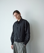 RAFLINER VEST