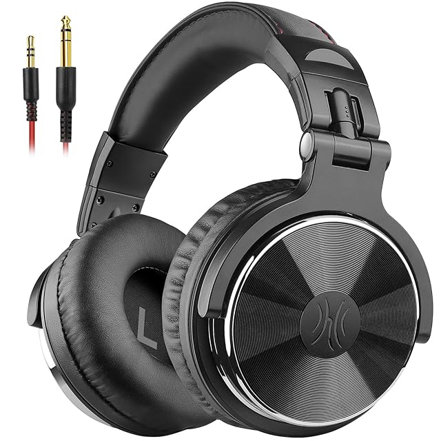 SONY WH -1000xm6 ヘッドホン　ブラック ULTIMEA Dolby Atmos サウンドバー 2.1ch サブウーファー付き HDMI