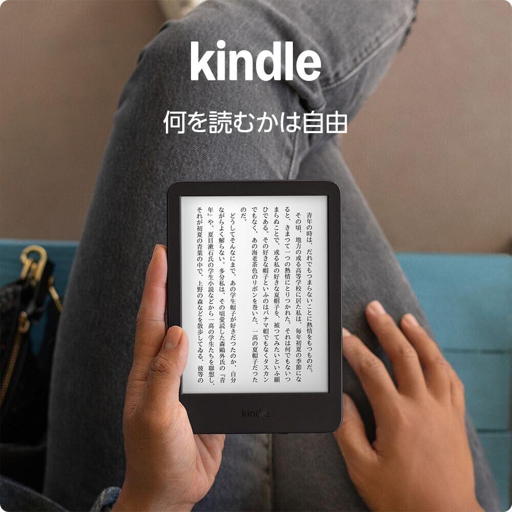 kjkorean韓国語丸暗記初級Ⅱ | Pay ID