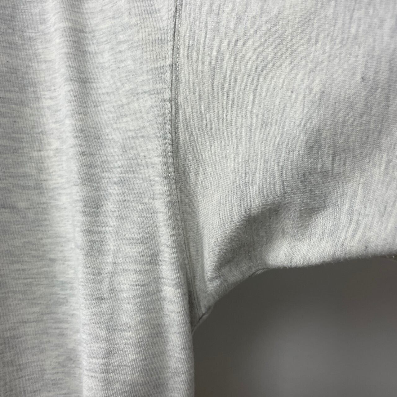 90年代 adidas EQUIPMENT アディダス ポロシャツ メンズXL 古着 90s