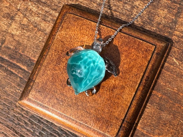 【Seaturtle S size】