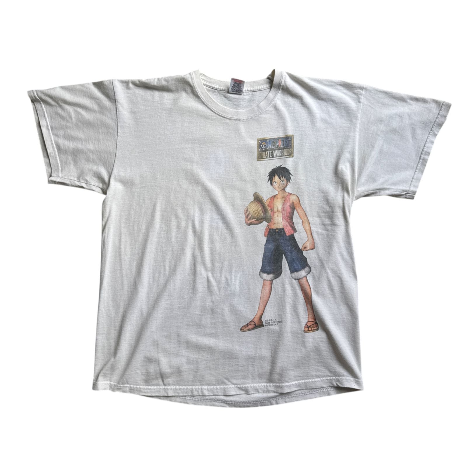 shockWaveVintage