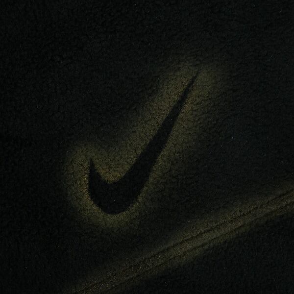 Size【M】 Travis Scott トラヴィス・スコット ×FRAGMENT×NIKE FLEECE