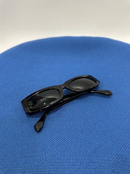 『SUNNEI』sunglasses