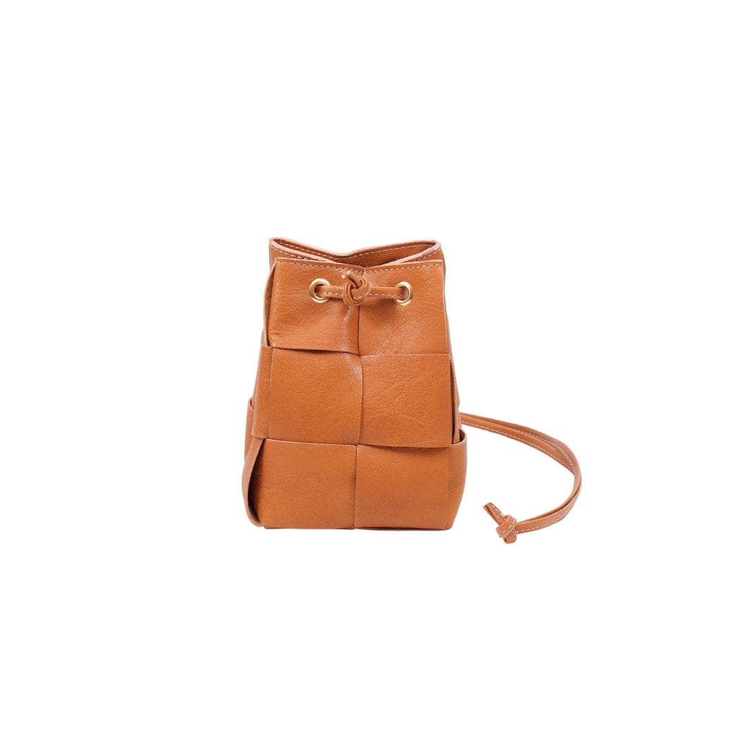 BAG | saranam