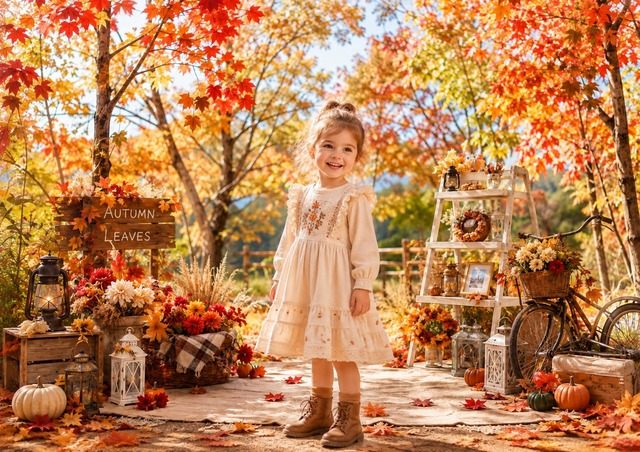 (予約)紅葉 Ｎｏ.13