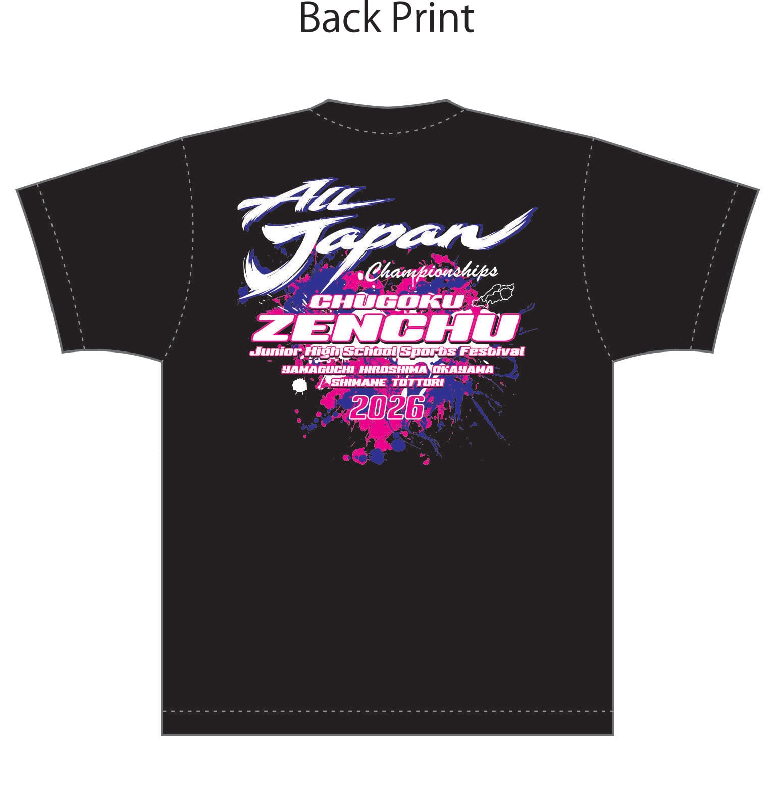 NES ZENCHU SHOP
