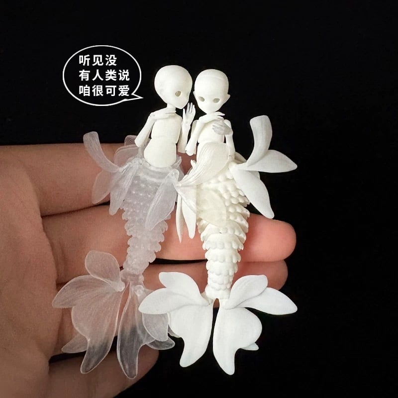 1/8(オビツ11・stodoll) | miodollmio