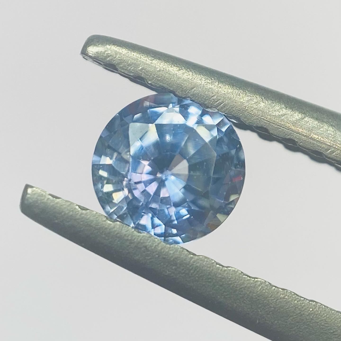 ソライロアサガオ　サファイア1