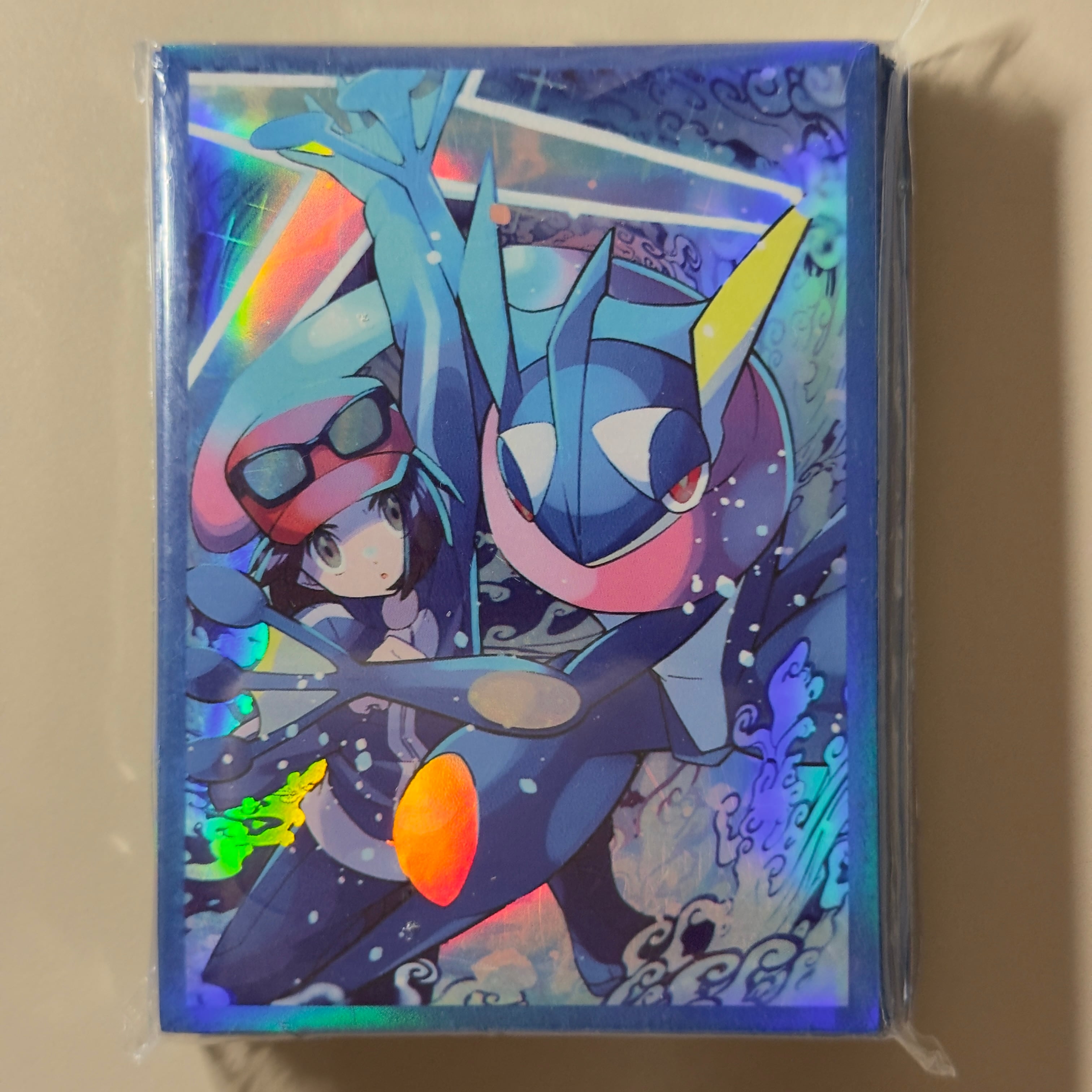 1103環境 代償マシンガジェット デッキ ゲートボール 遊戯王 | Pay ID