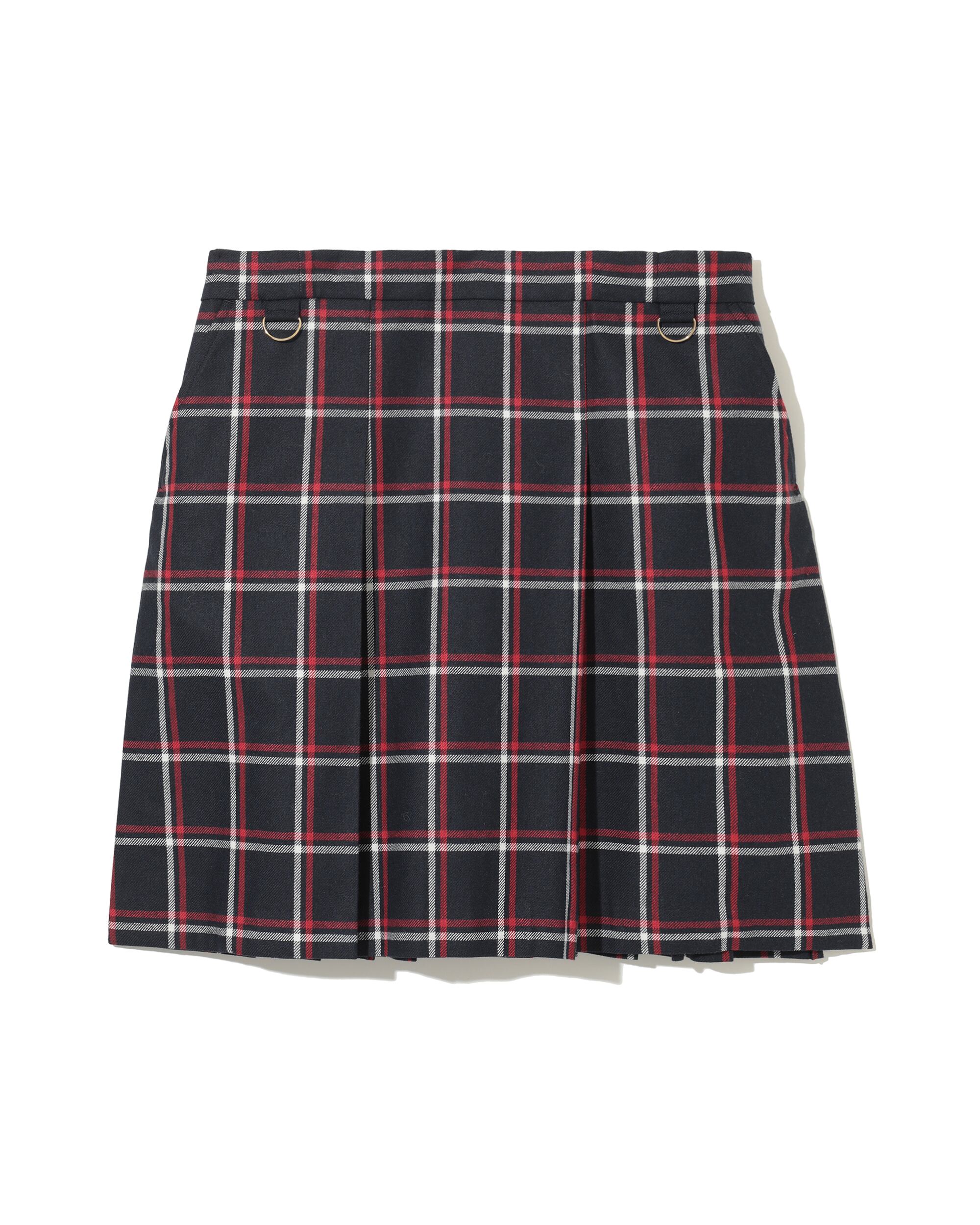 その他 only page □UNDERCOVER MENS | UNDERCOVER KYOTO