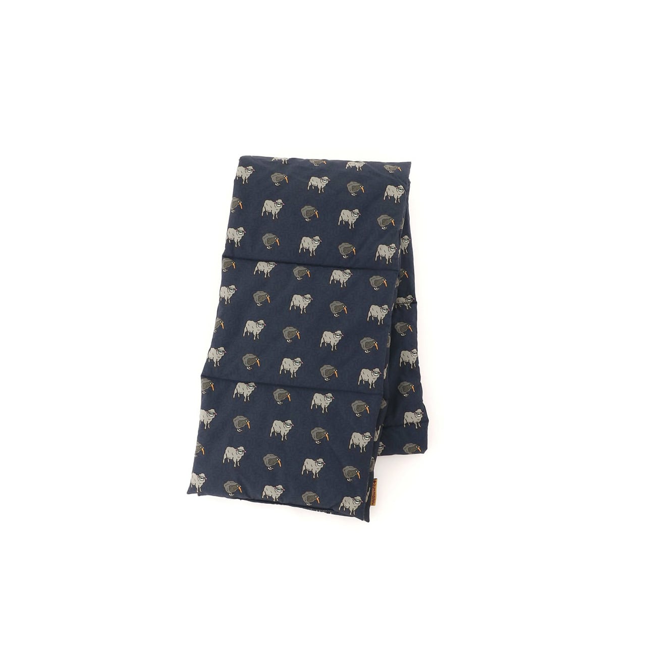 patagonia フリースマフラー グレー ネイビー 楽天市場】パタゴニア フリース（マフラー・スカーフ｜バッグ・小物