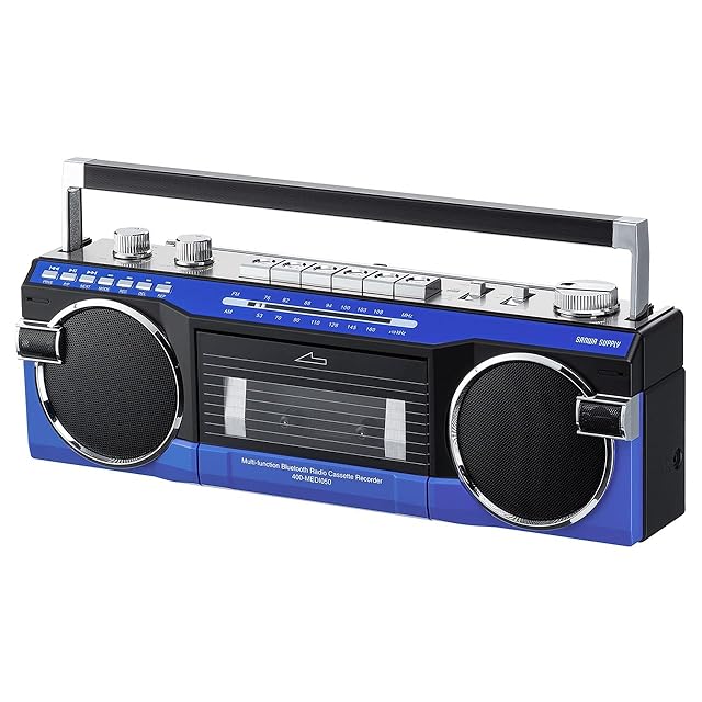 MDポータブルレコーダー Panasonic SJ-MR230 MDLP 完動品 | PAY ID