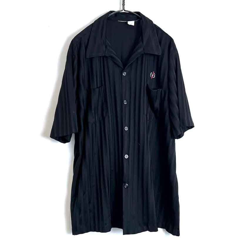 Size【L】 TENDERLOIN テンダーロイン SWING TOP PIQUE B.S ジャケット