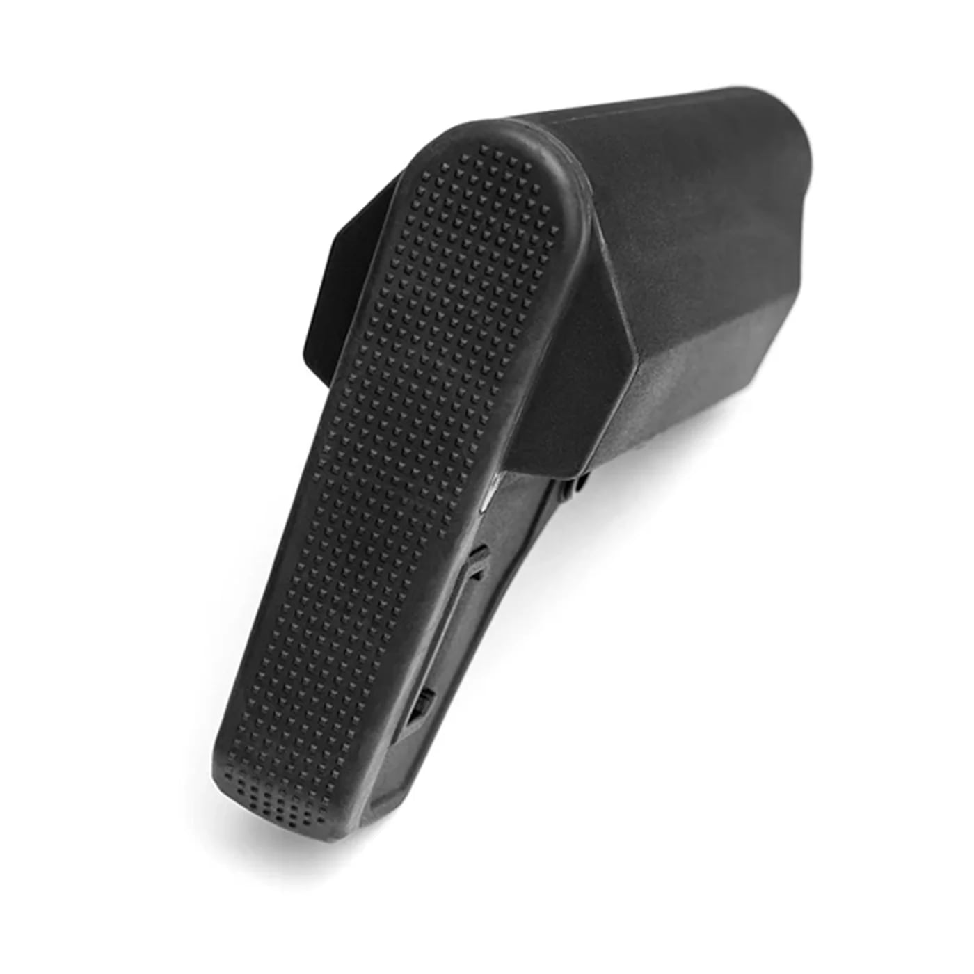 PTS EP Series EPS-2 Enhanced Polymer Stock – Reinforced, Compact