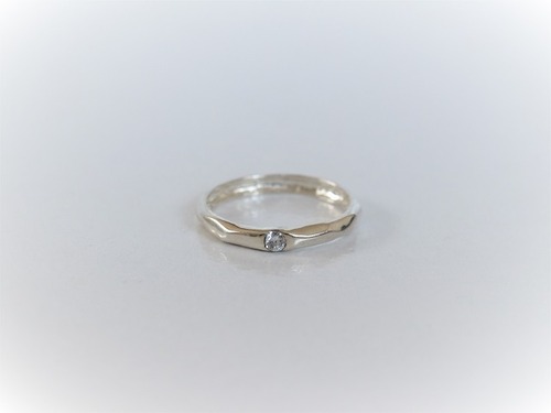 Ring (rgt-621