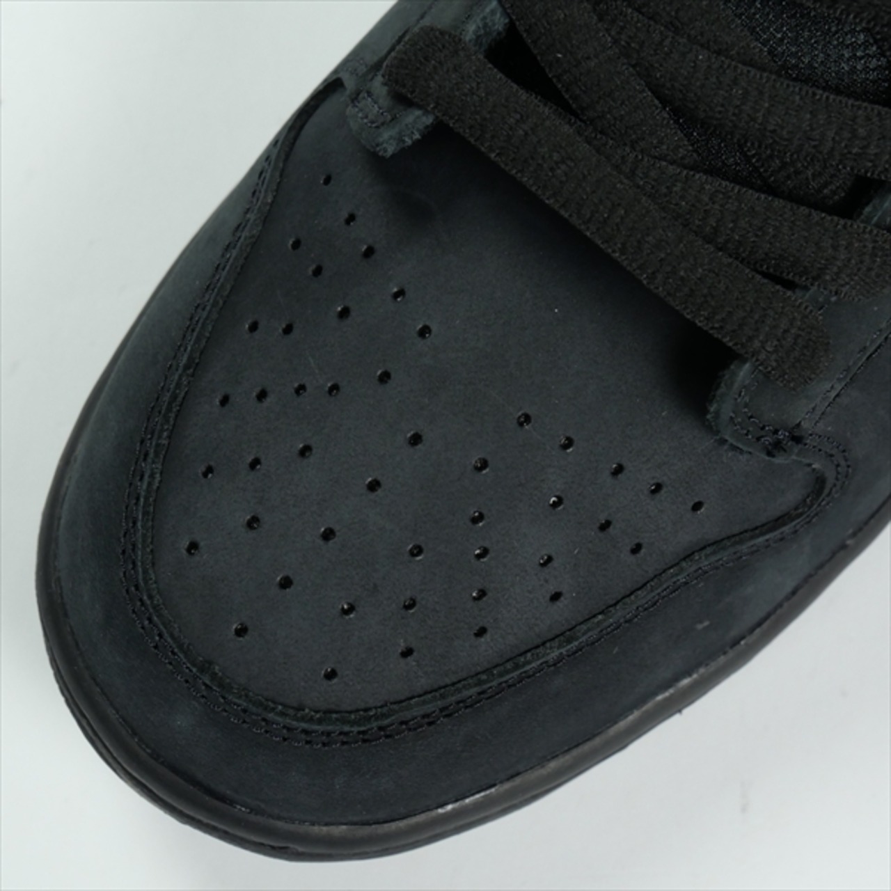 Size【26.5cm】 SUPREME シュプリーム ×Nike 25FW SB Dunk Low Black 