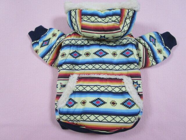 Atelier G.G アトリエジジ 18size シャンブル ブランシェ 薄手タートル