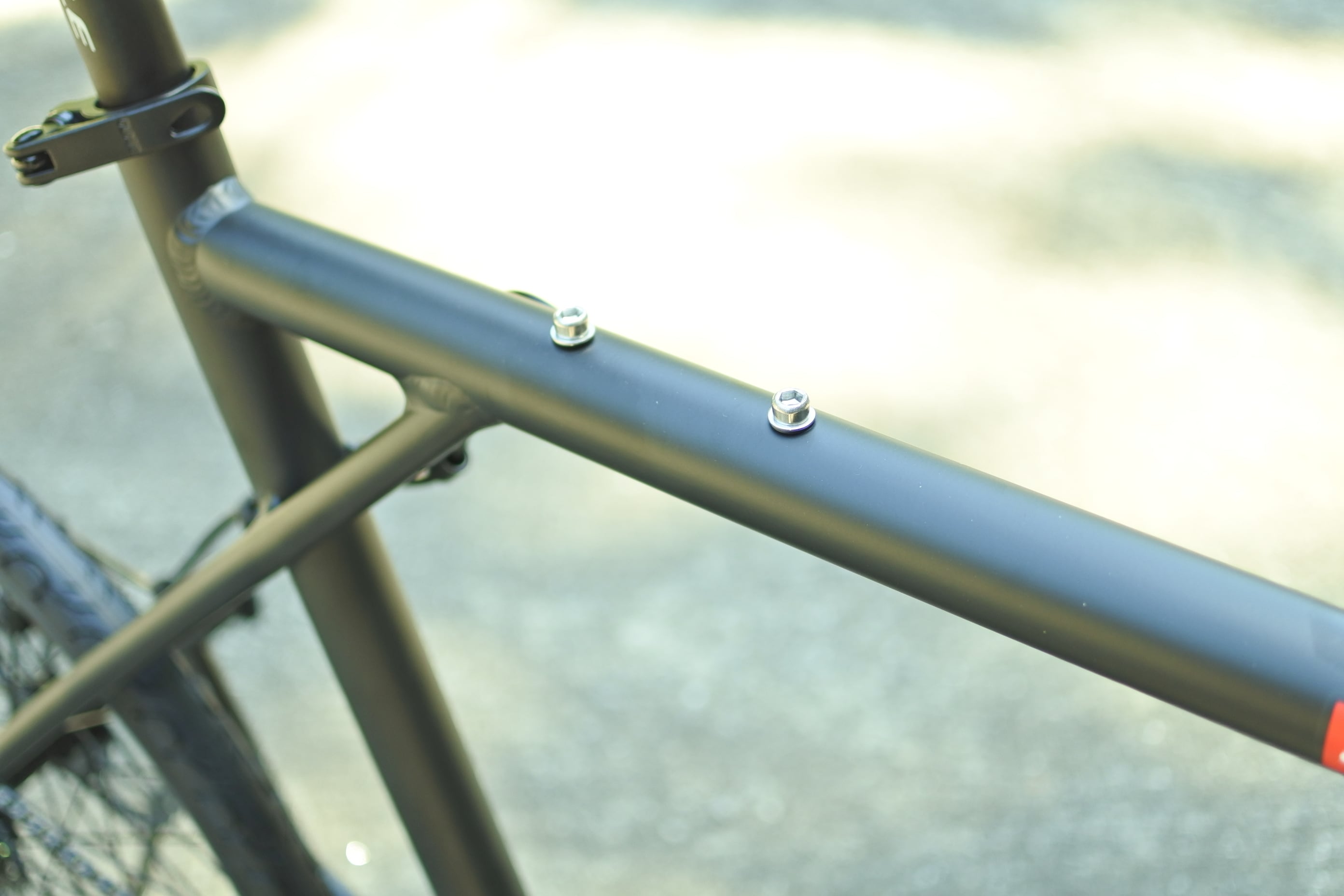 CALLE－STRミニベロ、ディスクブレーキ21スピード | CALLEBIKES