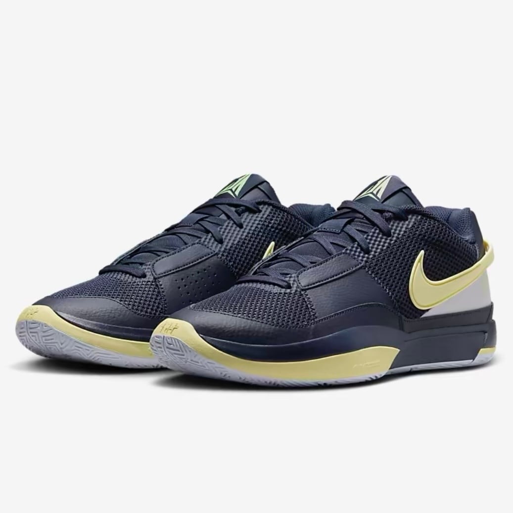 NIKE BOOK1 EP 