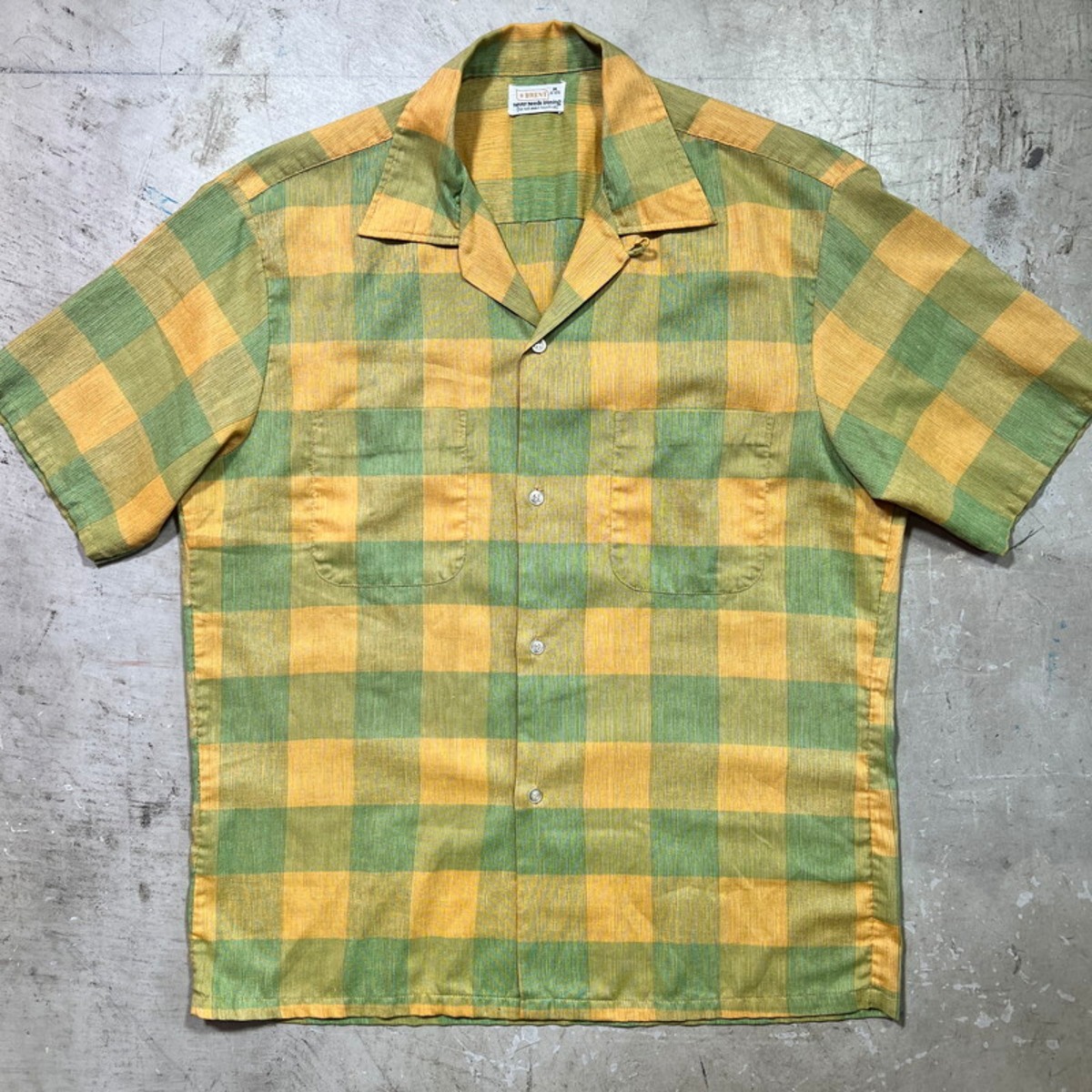 5625642312a476fe358d9be158b3e7  