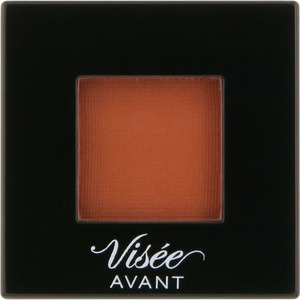 【数量限り】Visee AVANT(ヴィセ アヴァン) シングルアイカラー PAPRIKA 029 1g