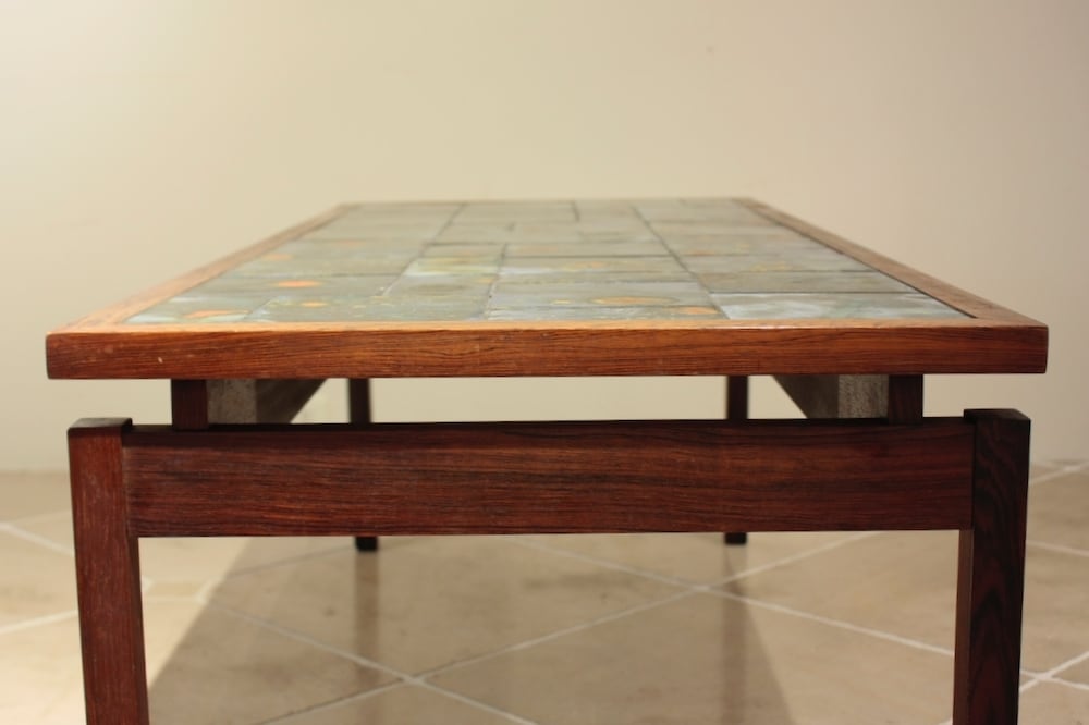 5625b1ccbc9227abf00fe45ac39236