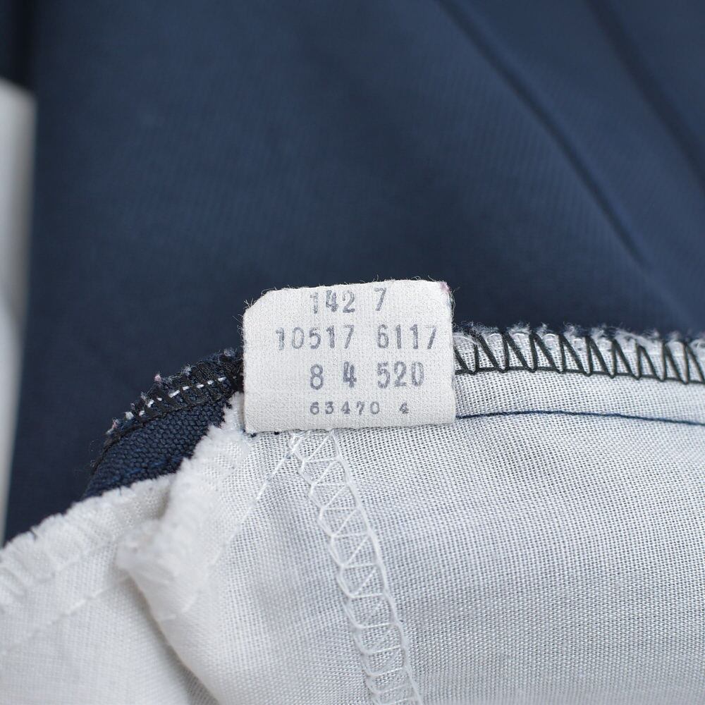 80s アメリカ製 Levi's 10517 リーバイス スタプレ ブーツカットパンツ